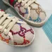 Gucci Shoes for Women Gucci Sneakers #99920507