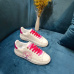 Gucci Shoes for Women Gucci Sneakers #99921038