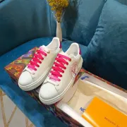 Gucci Shoes for Women Gucci Sneakers #99921038