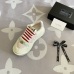 Gucci Shoes for Women Gucci Sneakers #9999927596