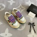 Gucci Shoes for Women Gucci Sneakers #9999927597