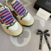 Gucci Shoes for Women Gucci Sneakers #9999927597