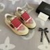 Gucci Shoes for Women Gucci Sneakers #9999927598