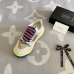 Gucci Shoes for Women Gucci Sneakers #9999927599