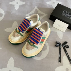 Gucci Shoes for Women Gucci Sneakers #9999927599
