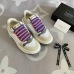 Gucci Shoes for Women Gucci Sneakers #9999927600