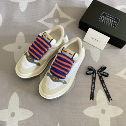 Gucci Shoes for Women Gucci Sneakers #9999927600