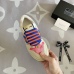 Gucci Shoes for Women Gucci Sneakers #9999927601