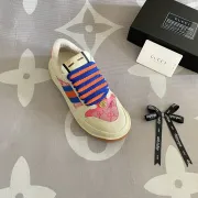 Gucci Shoes for Women Gucci Sneakers #9999927601
