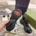 Gucci Shoes for Women Gucci Sneakers #9999928629