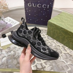 Gucci Shoes for Women Gucci Sneakers #9999928629