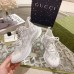 Gucci Shoes for Women Gucci Sneakers #9999928630