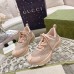 Gucci Shoes for Women Gucci Sneakers #9999928631
