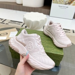  Shoes for Women  Sneakers #B37311