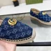 Gucci Shoes for Women Gucci Sneakers #B38048