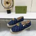 Gucci Shoes for Women Gucci Sneakers #B38048