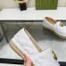 Gucci Shoes for Women Gucci Sneakers #B38049
