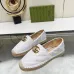 Gucci Shoes for Women Gucci Sneakers #B38049