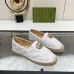 Gucci Shoes for Women Gucci Sneakers #B38049