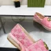 Gucci Shoes for Women Gucci Sneakers #B38050