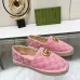 Gucci Shoes for Women Gucci Sneakers #B38050