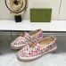 Gucci Shoes for Women Gucci Sneakers #B38051