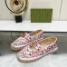 Gucci Shoes for Women Gucci Sneakers #B38051