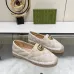 Gucci Shoes for Women Gucci Sneakers #B38052