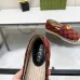 Gucci Shoes for Women Gucci Sneakers #B38053