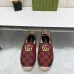 Gucci Shoes for Women Gucci Sneakers #B38053