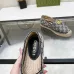 Gucci Shoes for Women Gucci Sneakers #B38054