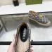 Gucci Shoes for Women Gucci Sneakers #B38054