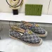 Gucci Shoes for Women Gucci Sneakers #B38054