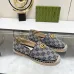 Gucci Shoes for Women Gucci Sneakers #B38054