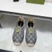 Gucci Shoes for Women Gucci Sneakers #B38054