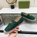 Gucci Shoes for Women Gucci Sneakers #B38055