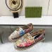 Gucci Shoes for Women Gucci Sneakers #B38056