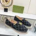 Gucci Shoes for Women Gucci Sneakers #B38057