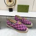 Gucci Shoes for Women Gucci Sneakers #B38060