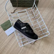 Gucci Shoes for Women Gucci Sneakers #B39202
