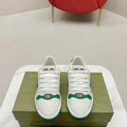 Gucci Shoes for Women Gucci Sneakers #B49468