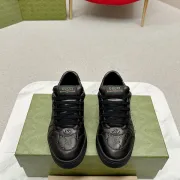 Gucci Shoes for Women Gucci Sneakers #B49469