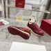 Gucci Shoes for Women Gucci Sneakers #B50654