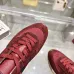 Gucci Shoes for Women Gucci Sneakers #B50654
