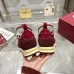 Gucci Shoes for Women Gucci Sneakers #B50654