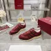 Gucci Shoes for Women Gucci Sneakers #B50654