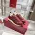 Gucci Shoes for Women Gucci Sneakers #B50654