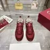 Gucci Shoes for Women Gucci Sneakers #B50654
