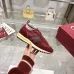 Gucci Shoes for Women Gucci Sneakers #B50654