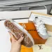 Gucci Shoes for Women Gucci Sneakers #B51248